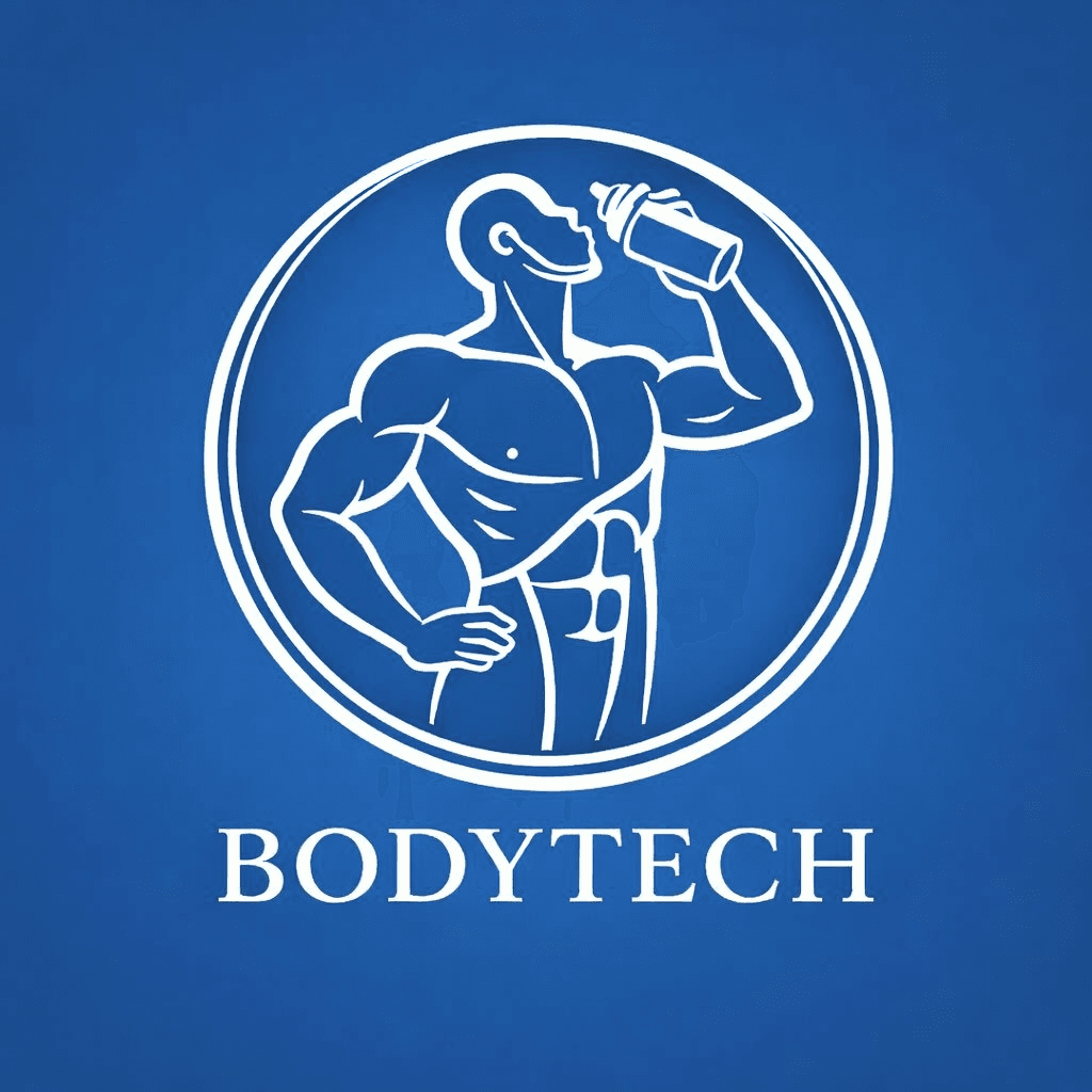 BODYTECH