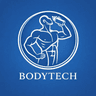 BODYTECH
